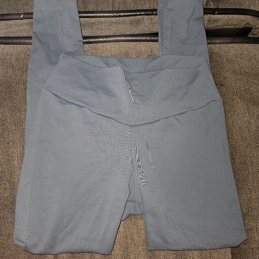 CLS Leggings